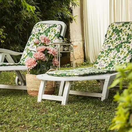 B&B Valpolicella 68 Сан-Пьетро-ин-Карьяно Экстерьер фото