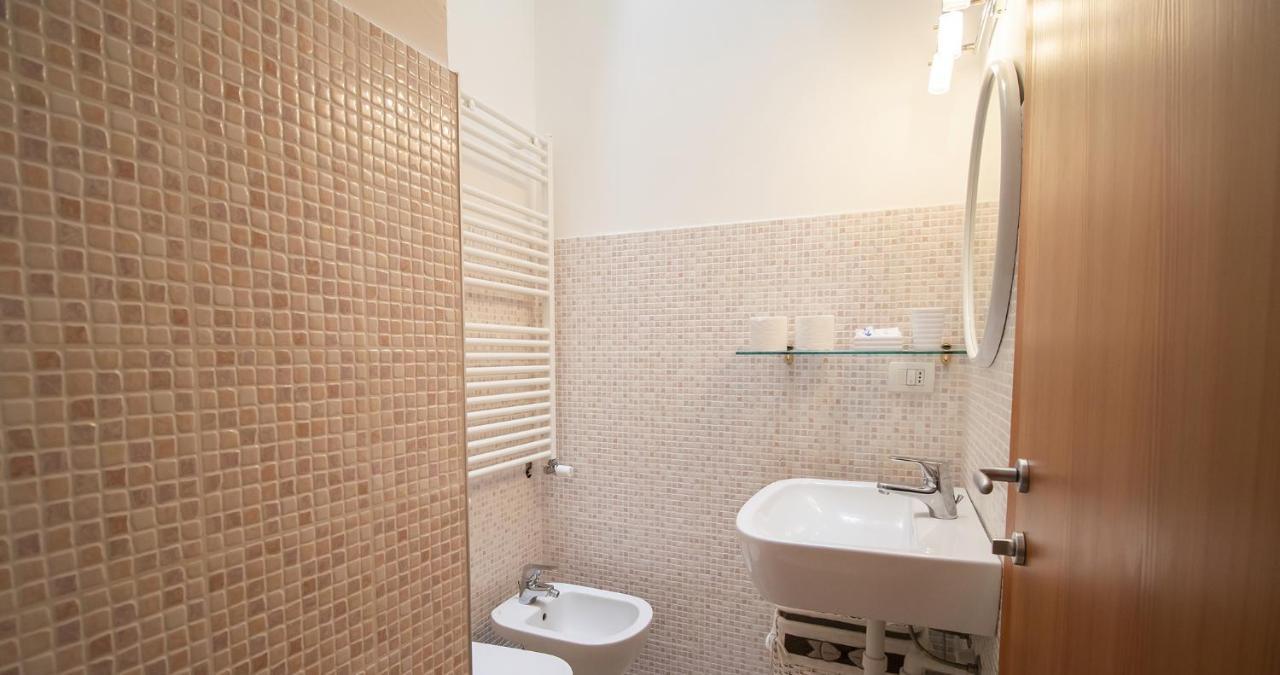 B&B Valpolicella 68 Сан-Пьетро-ин-Карьяно Экстерьер фото