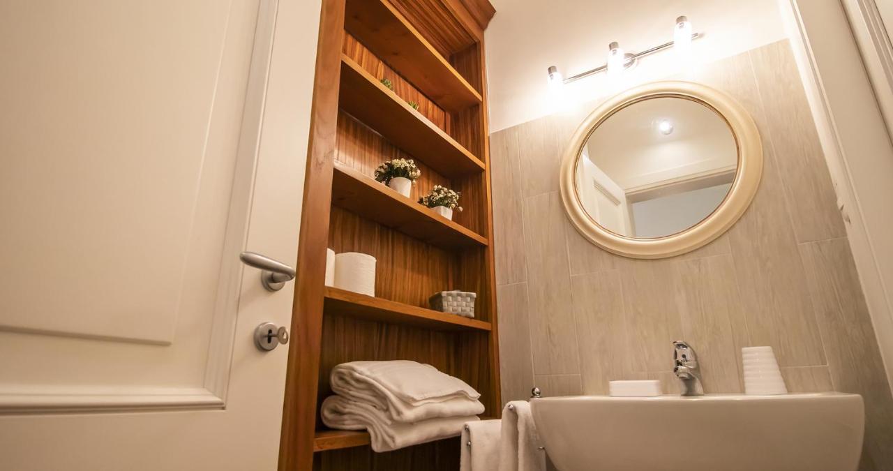 B&B Valpolicella 68 Сан-Пьетро-ин-Карьяно Экстерьер фото