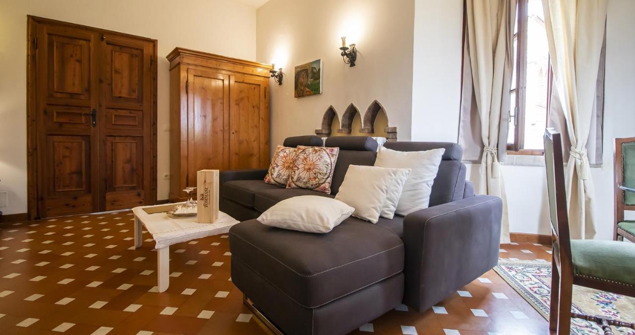 B&B Valpolicella 68 Сан-Пьетро-ин-Карьяно Экстерьер фото