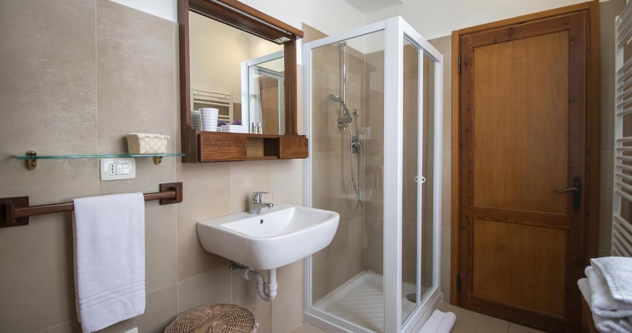 B&B Valpolicella 68 Сан-Пьетро-ин-Карьяно Экстерьер фото