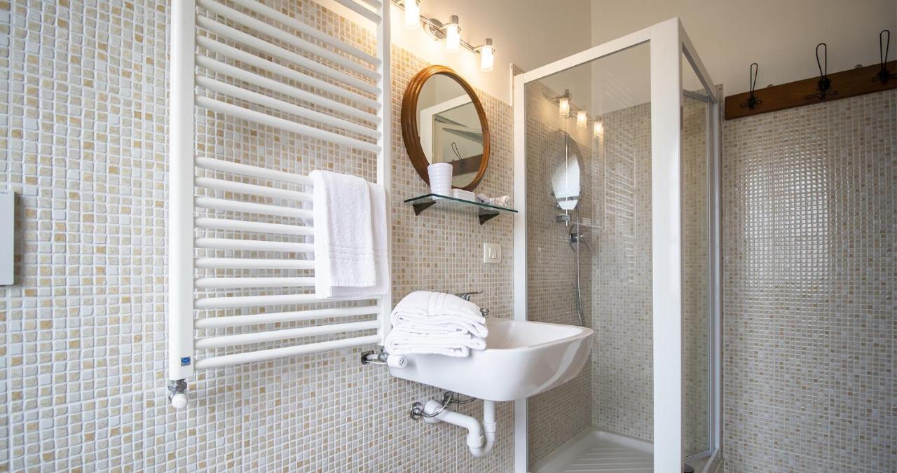 B&B Valpolicella 68 Сан-Пьетро-ин-Карьяно Экстерьер фото