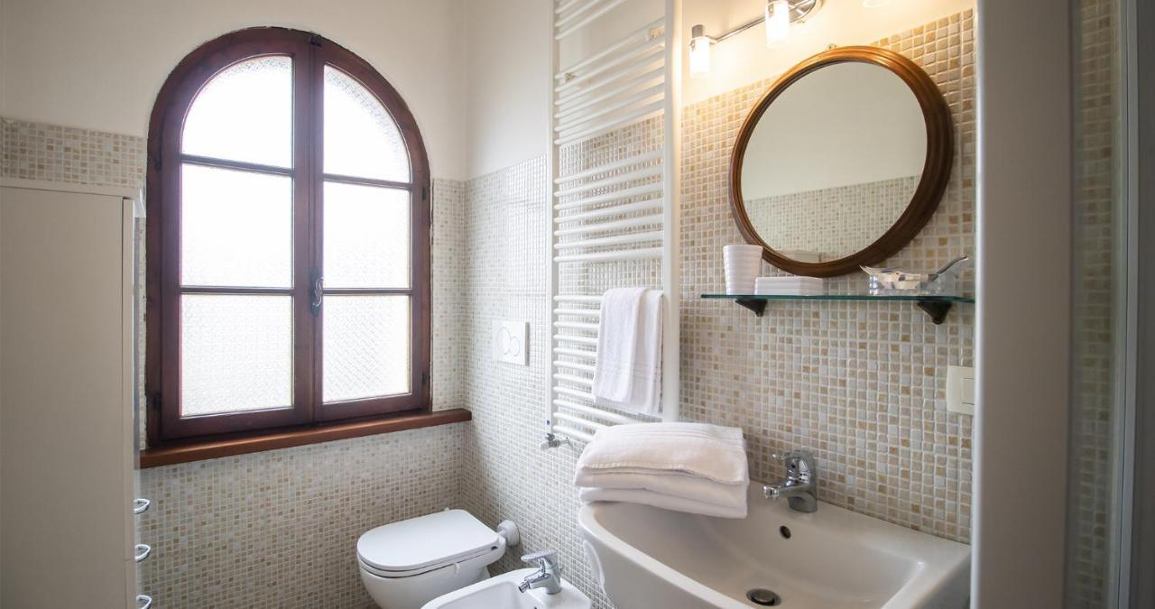 B&B Valpolicella 68 Сан-Пьетро-ин-Карьяно Экстерьер фото