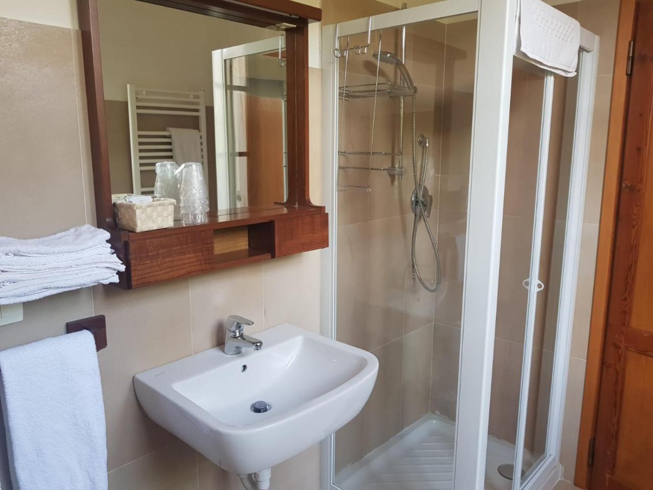 B&B Valpolicella 68 Сан-Пьетро-ин-Карьяно Экстерьер фото